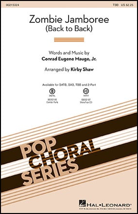 thumbnail-Cover