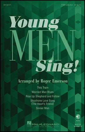 thumbnail-Cover