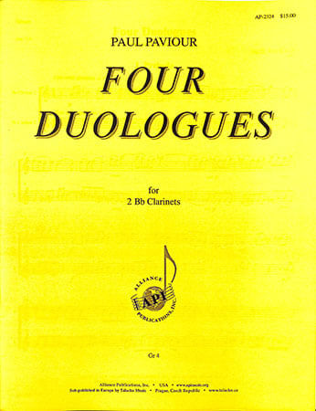thumbnail-Cover