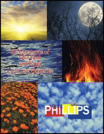 thumbnail-Cover