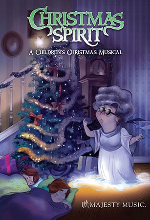 thumbnail-Cover