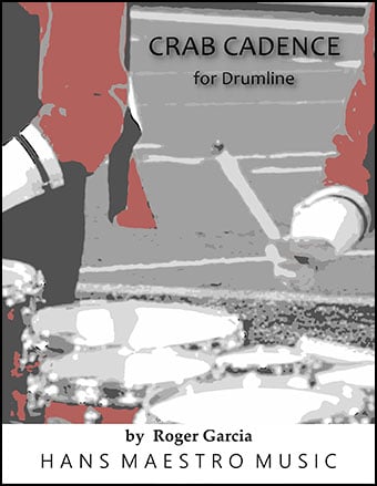 thumbnail-Cover