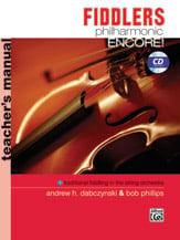thumbnail-Cover