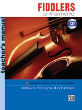 thumbnail-Cover