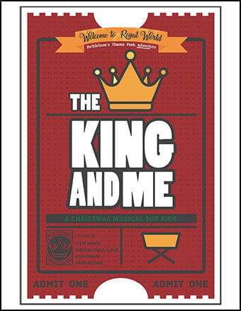 thumbnail-Cover
