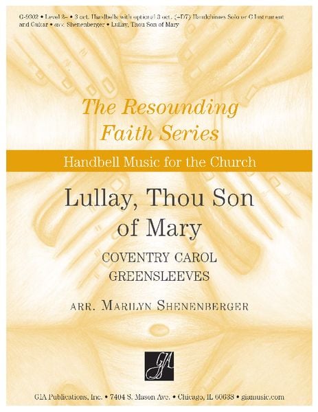 thumbnail-Cover