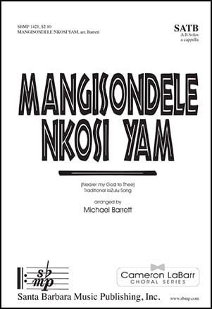 thumbnail-Cover