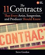 thumbnail-Cover