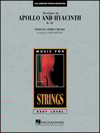 thumbnail-Cover