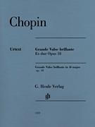 thumbnail-Cover