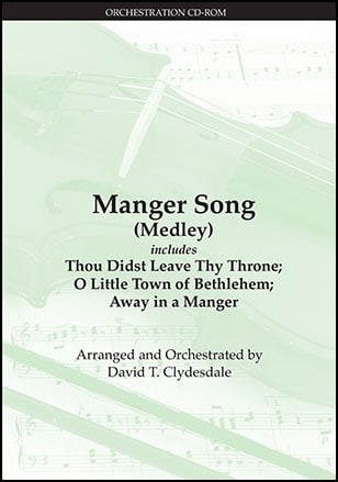 thumbnail-Cover