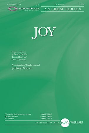 thumbnail-Cover