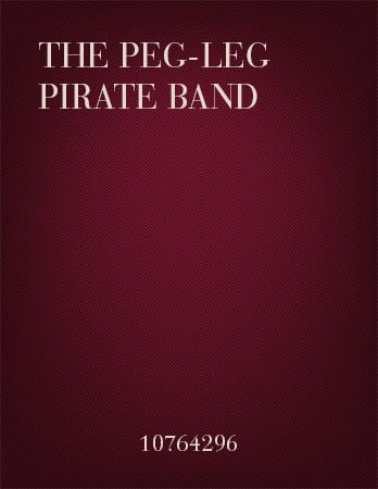 thumbnail-Cover