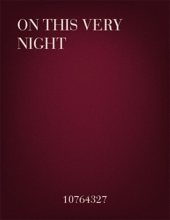 thumbnail-Cover