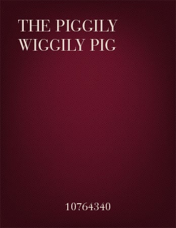 thumbnail-Cover