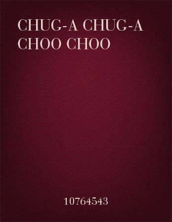 thumbnail-Cover