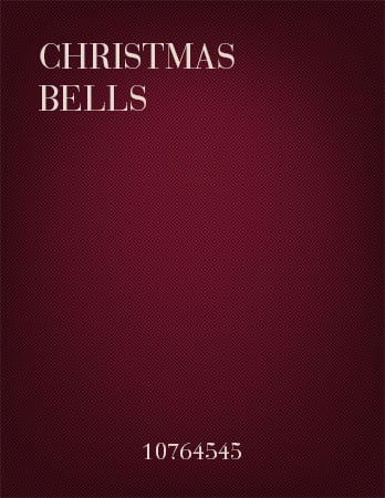 thumbnail-Cover