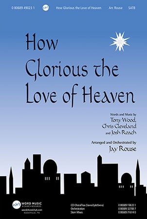 thumbnail-Cover
