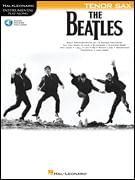 thumbnail-Cover