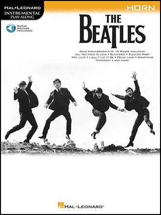 thumbnail-Cover
