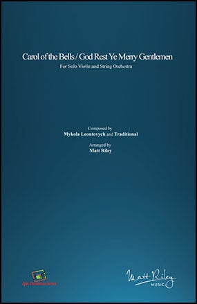 thumbnail-Cover