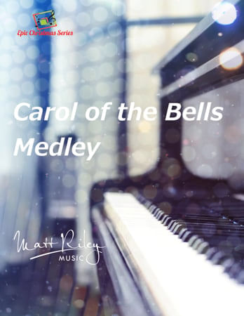 thumbnail-Cover