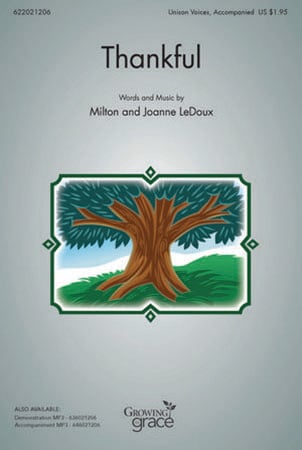 thumbnail-Cover