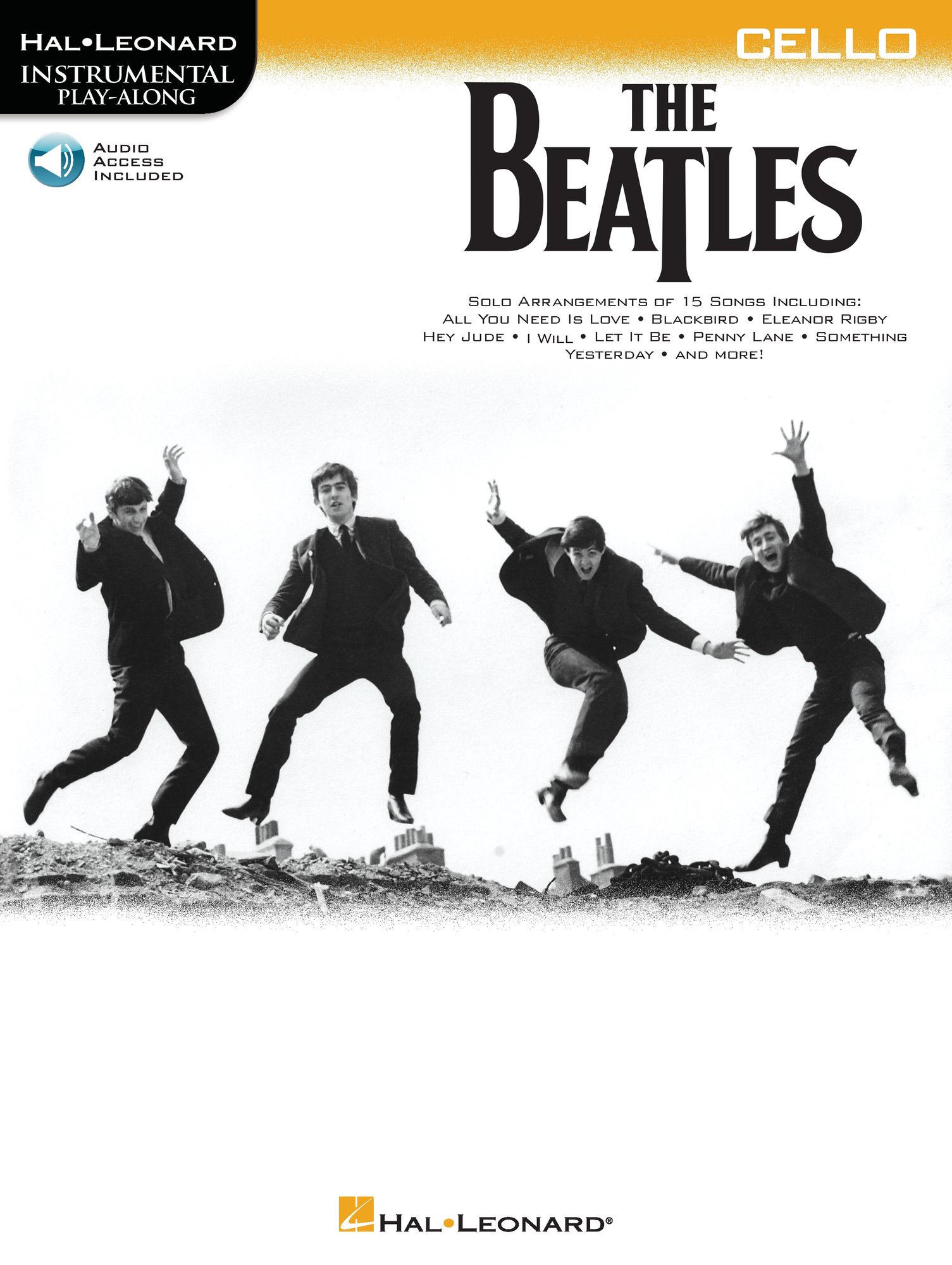 thumbnail-Cover