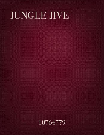thumbnail-Cover