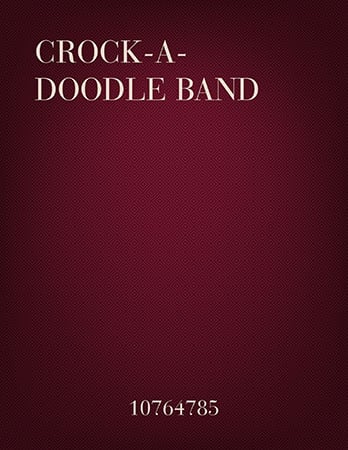 thumbnail-Cover