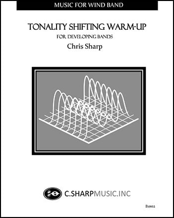 thumbnail-Cover