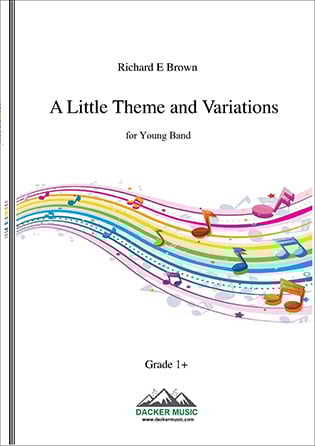 thumbnail-Cover