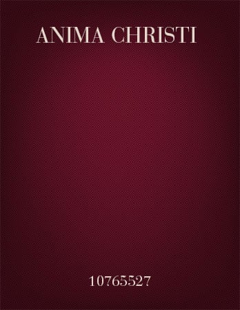 thumbnail-Cover