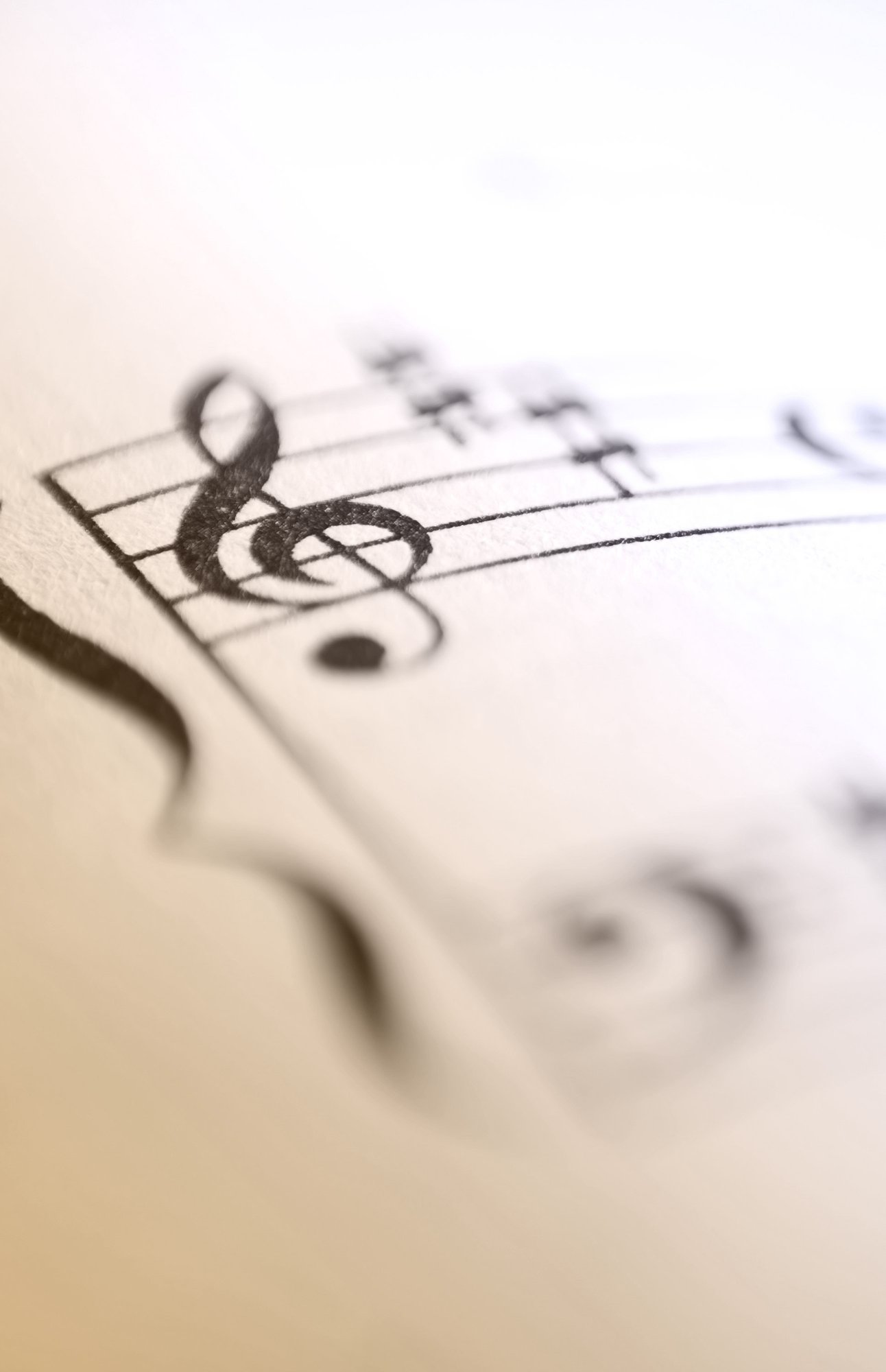 The Singing Trombone | J.W. Pepper