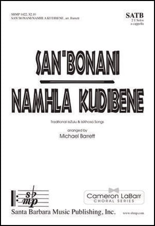 thumbnail-Cover