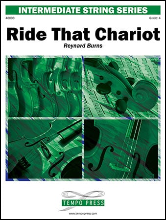thumbnail-Cover
