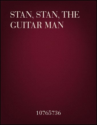 thumbnail-Cover