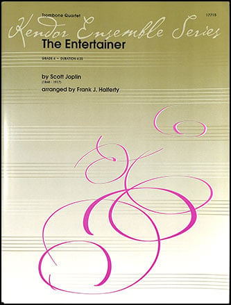 thumbnail-Cover