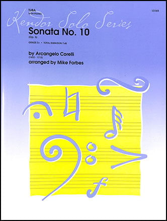 thumbnail-Cover