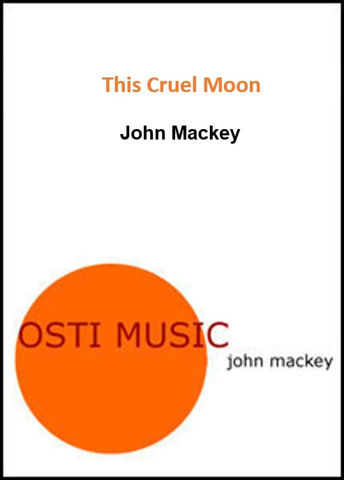 thumbnail-Cover