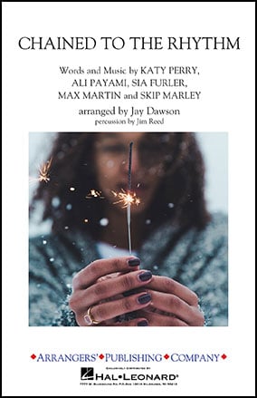 thumbnail-Cover