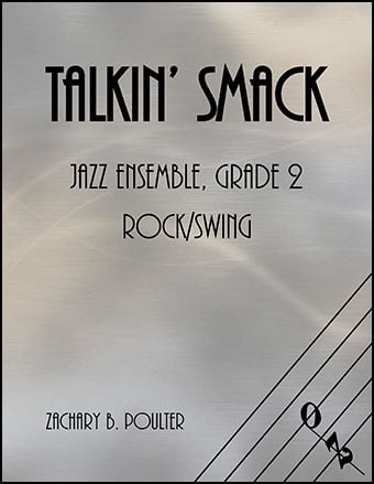thumbnail-Cover