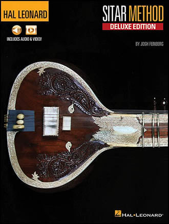 thumbnail-Cover