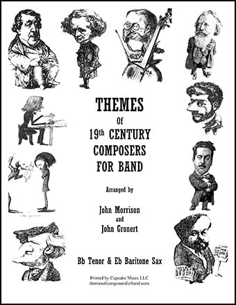 thumbnail-Cover