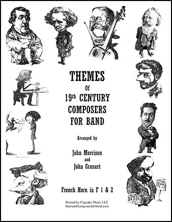 thumbnail-Cover