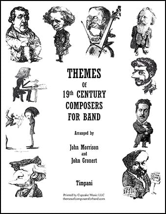 thumbnail-Cover