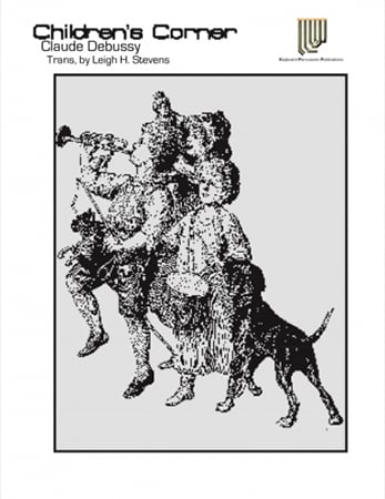 thumbnail-Cover