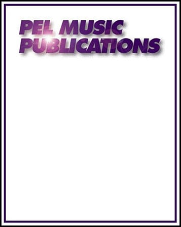 thumbnail-Cover