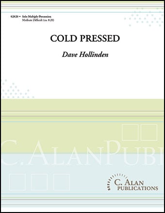 thumbnail-Cover