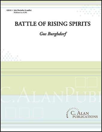 thumbnail-Cover